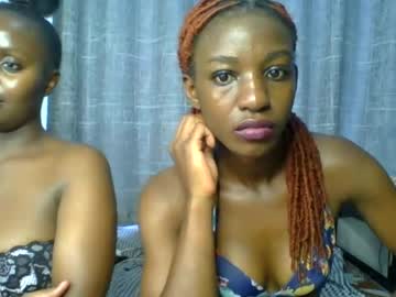 sexxy_lunah