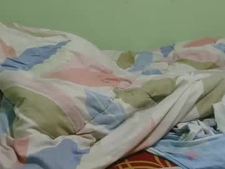 sexxy_tittiess
