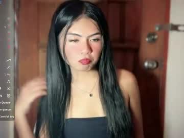 sexxybabe_