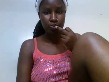 sexxylamar_