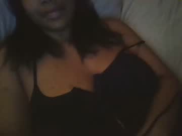 sexxytits28