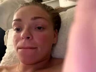 sexy5ft1cutie