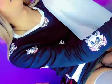 sexy_alexa_sweet