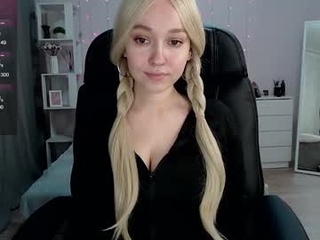 sexy_alexxia