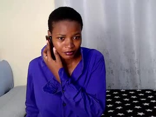 sexy_alice01