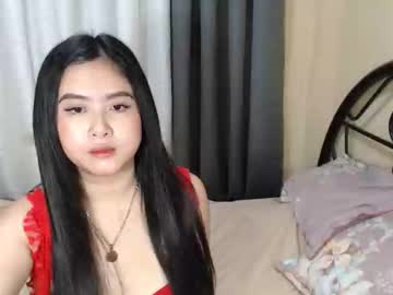 sexy_bianca69