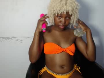 sexy_bluey247