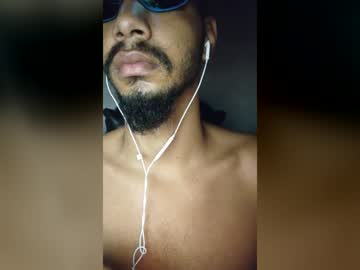sexy_cambrazil