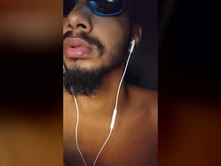 sexy_cambrazil