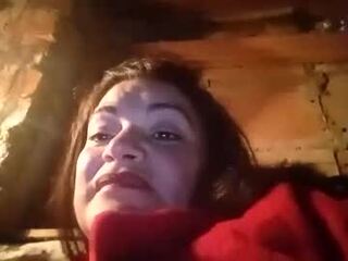 sexy_camy