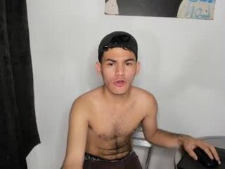sexy_cat21