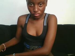 sexy_cherrie1