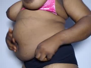 sexy_chubby247