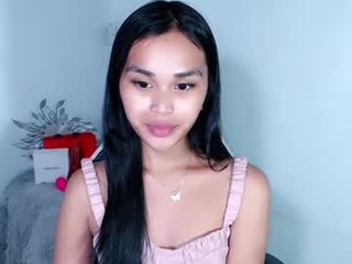 sexy_cistine