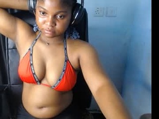 sexy_dick_drainer