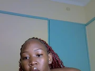 sexy_eboniey