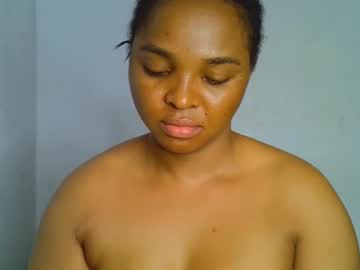 sexy_ebonygirl0