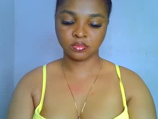 sexy_ebonygirl_