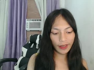 sexy_febxx
