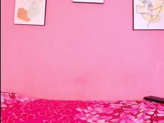 sexy_girl444