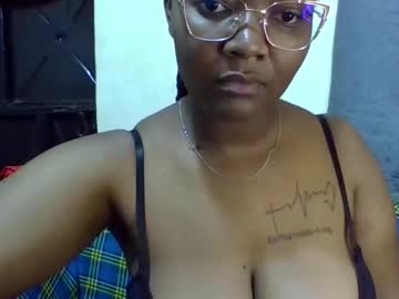 sexy_helle