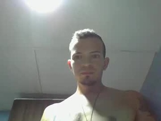 sexy_hot_evans