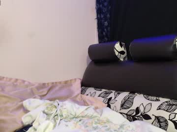 sexy_impact