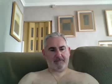 sexy_italiandaddy