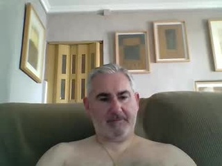 sexy_italiandaddy