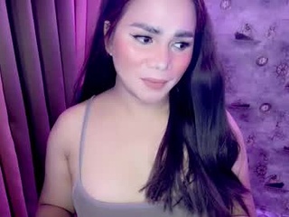 sexy_jackie32