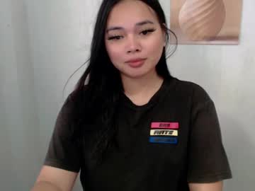 sexy_jade18
