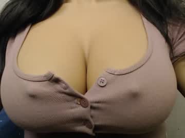 sexy_jillian123