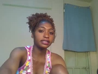 sexy_leilah