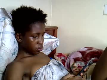 sexy_marrie