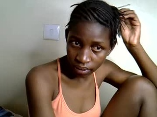 sexy_marrie