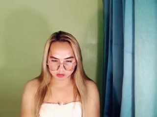 sexy_mekayyxx