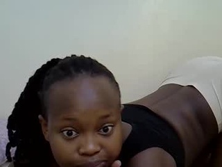 sexy_mushy