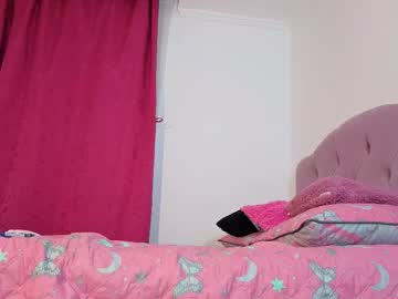 sexy_natasha_big_ass