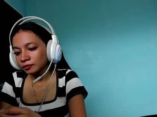sexy_reesexxx