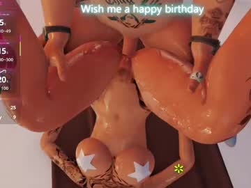 sexy_scarlettx