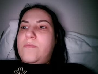sexy_slimm25