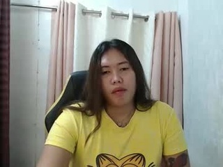 sexy_sofie02