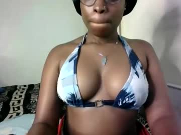 sexy_tatty2