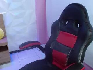 sexy_uniqua