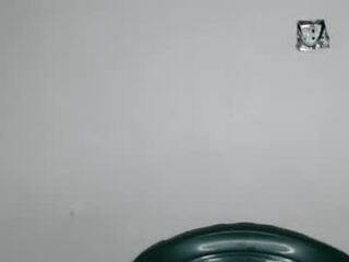 sexy_zaralove