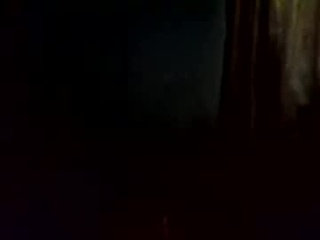 sexyafricandiva