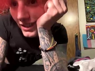 sexyaltftm