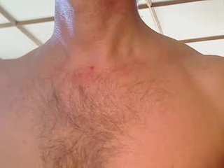 sexyandrew