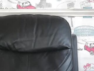 sexyandrew12345655477