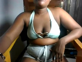 sexyannebony